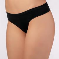 String Briefs - Трусы женские стринг, Giulia
